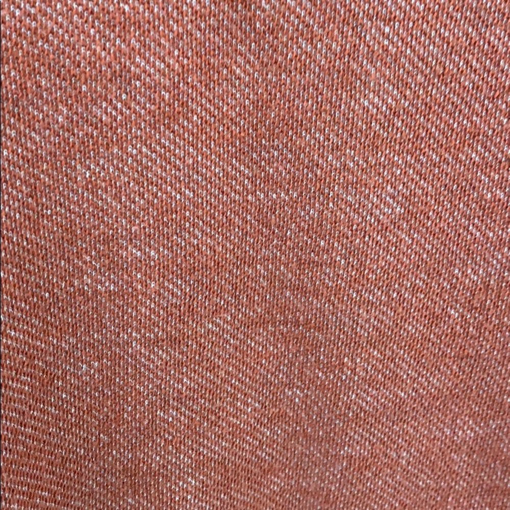Tommy Bahama crew pullover - Picture 3 of 6